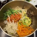 산마루돌구이 이미지