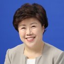 세종대학교 정책과학대학원 이미지