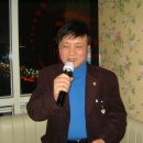 자매노래연습장 이미지