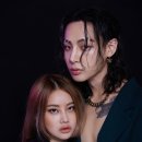 블랙퍼플 이미지