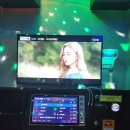세븐스타코인노래연습장 인계점 네이버블로그