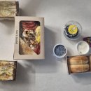 쉬즈베이글랜드마크점 이미지