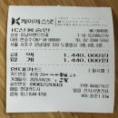 경도약국 | 라식라섹 수술 후기 (강남ㅂㄹㄷ안과, 30대 후반 경도 난시)