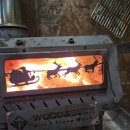 보수농장 이미지