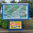 연승카서비스 | 공항 발렛 서비스 가격, 제주공항 렌트카, 황해 식당...방문, 제주 라마다 호텔 디럭스 더블 오션뷰 후기