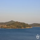 남해-308 이미지