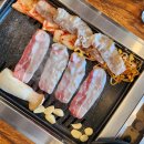 역전소여사황제대패 - 20067 | [진주맛집]소문난 진주역맛집 역전소여사황제대패