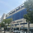 광주예술고등학교 | 광주아이랑 수영장 갈만한곳아쿠아시티에서 주말을!