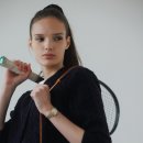 네이비(NAVY) 이미지