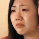 모범세탁소 네이버블로그