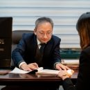 (유)명천 이미지