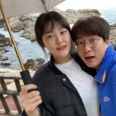용화수산