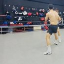 평택5로96번길 이미지