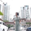 제이시스터