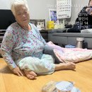 기안.당촌 Daum카페