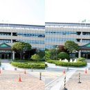 옥동주공영구임대아파트 이미지