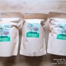 차랑농장 이미지