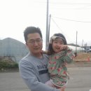 미사왕크랩