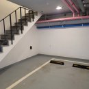 호텔꼬뮨 베어스타운점 | 포천-드라이브인 호텔 꼬뮨 (베어스타운점) 숙박 후기~! Standard B 객실 212호