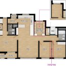 신동아4차아파트 이미지