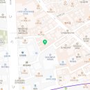 이연디자인연구소