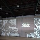 시민문화여성회관본관 | 광주 동명동 옛전남도청 복원 전시관 다녀온 후기