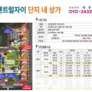 신천상가 이미지