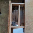 토박이 | 강릉맛집 초당토박이할머니순두부 솔직후기