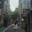 S美Shop | 대만 3박 4일 여행 DAY3_(1) :: 융캉제 거리 (라뜰리에 루터스, 딴삥 맛집, 우육면 찐 맛집 來了就吃...