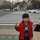 파크애