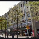 선재학원 | [서울 서초구 입시학원 추천] 선재학원 서울 서초구 선재학원, 믿을 수 있는 교육