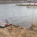 오류내낚시터 이미지