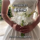 플로르유