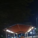 별님이네민박 이미지