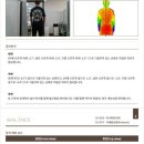 아나파한의원 이미지