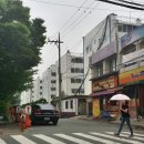 부경세탁소 네이버블로그