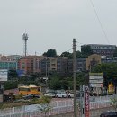 서해삼육고등학교 이미지