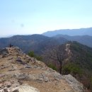 정상(대구)