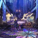 777슬롯PC 이미지