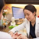 365청담한의원 이미지