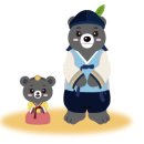 군위(춘천) 이미지