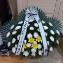 백제장례식장 이미지