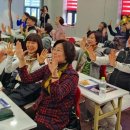 한국자격인증교육원 이미지