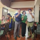 조영8,9통경로당 | 경산사랑 시의원 김정숙 7월 첫째주 일상