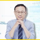 명품부동산중개 이미지