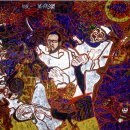 동학농민혁명 유적지 이미지