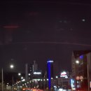 캐리비안회적