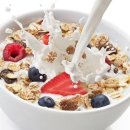 안성젓갈 이미지