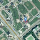 뉴화성공인중개사사무소 이미지