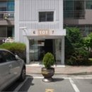 구암동101 이미지